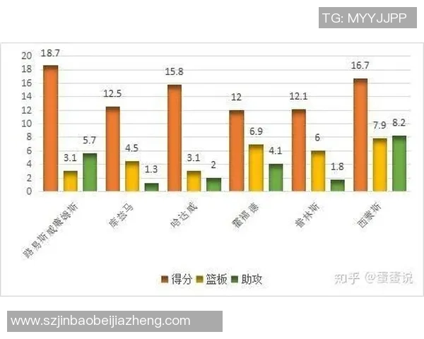 武汉足球队心理素质分析:数据揭示球队表现背后的心理因素与影响 武汉足球队心理素质分析:数据揭示球队表现背后的心理因素与影响