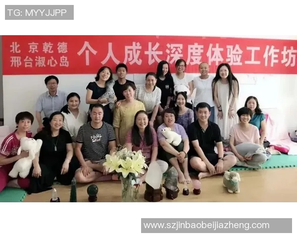 深圳滑板队比赛经验深度对比与成长分析