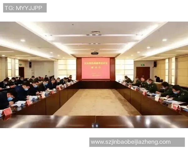 深入解析V5战队的转换打法与战术创新之路