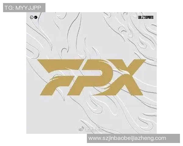 独家解析FPX战术风格与其他战队的深度对比分析