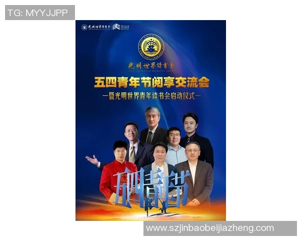 深度对话：周伟分享他在CSGO世界中的成长与挑战