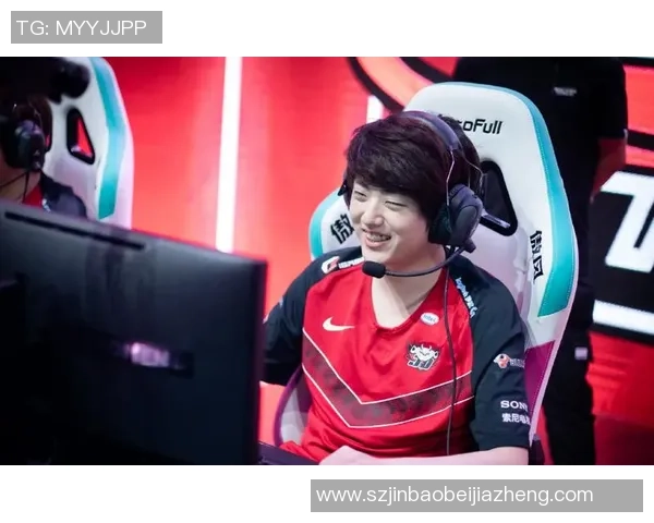 深入分析JDG战队的盯防策略与战术执行细节 深入分析JDG战队的盯防策略与战术执行细节