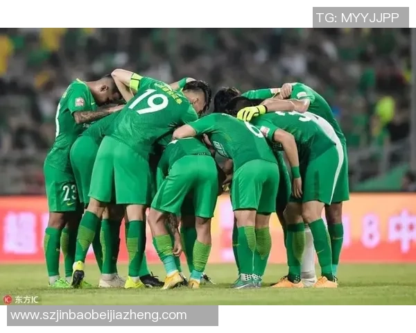 深圳羽毛球队以76分领跑精英赛积分榜展现强劲实力