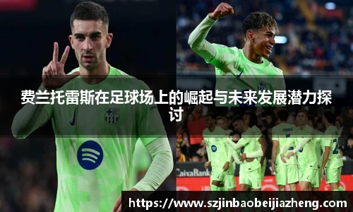 乐鱼电竞平台