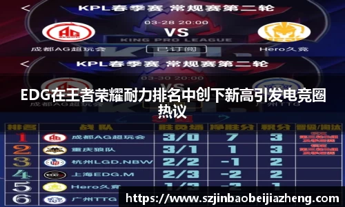 乐鱼电竞官方网站
